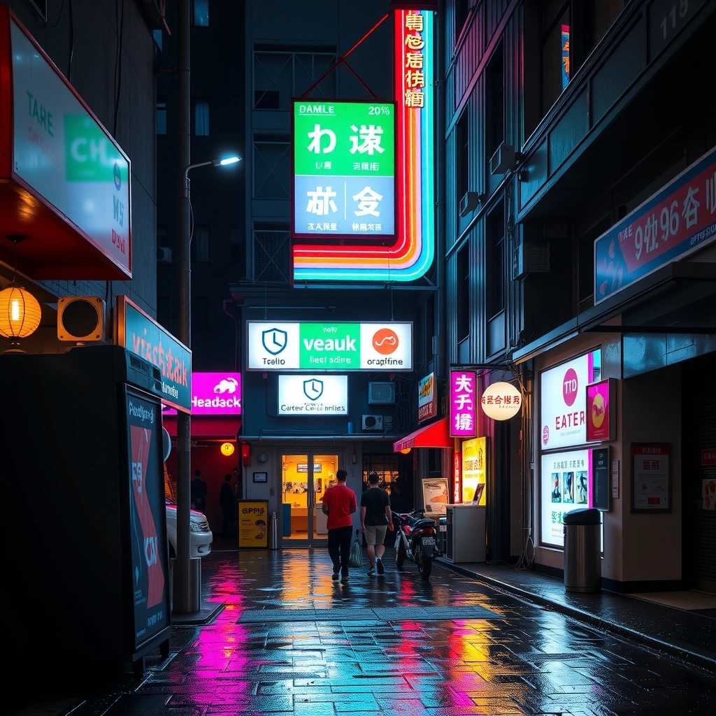 Investment strategy game